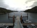 ./images/calvert/dock/20160627/dock20160627_124501.jpg