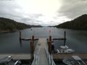 ./images/calvert/dock/20160627/dock20160627_125003.jpg