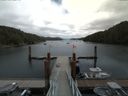./images/calvert/dock/20160627/dock20160627_125503.jpg