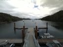 ./images/calvert/dock/20160627/dock20160627_130002.jpg