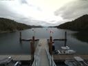 ./images/calvert/dock/20160627/dock20160627_130502.jpg