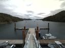 ./images/calvert/dock/20160627/dock20160627_131504.jpg