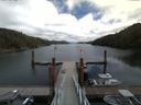 ./images/calvert/dock/20160627/dock20160627_132504.jpg