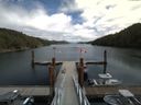 ./images/calvert/dock/20160627/dock20160627_133001.jpg