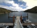 ./images/calvert/dock/20160627/dock20160627_133501.jpg
