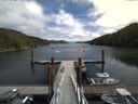 ./images/calvert/dock/20160627/dock20160627_134001.jpg