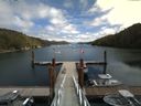 ./images/calvert/dock/20160627/dock20160627_134504.jpg