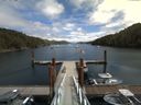 ./images/calvert/dock/20160627/dock20160627_135002.jpg