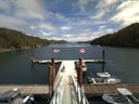 ./images/calvert/dock/20160627/dock20160627_135504.jpg