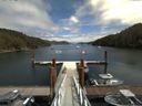./images/calvert/dock/20160627/dock20160627_140004.jpg