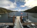./images/calvert/dock/20160627/dock20160627_140504.jpg