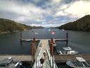 ./images/calvert/dock/20160627/dock20160627_141501.jpg