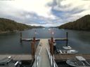 ./images/calvert/dock/20160627/dock20160627_142003.jpg