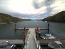 ./images/calvert/dock/20160627/dock20160627_142501.jpg