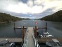 ./images/calvert/dock/20160627/dock20160627_143004.jpg