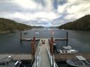 ./images/calvert/dock/20160627/dock20160627_143504.jpg