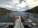 ./images/calvert/dock/20160627/dock20160627_144004.jpg