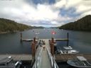 ./images/calvert/dock/20160627/dock20160627_144502.jpg