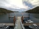 ./images/calvert/dock/20160627/dock20160627_145004.jpg