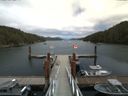 ./images/calvert/dock/20160627/dock20160627_145504.jpg