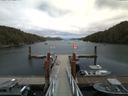 ./images/calvert/dock/20160627/dock20160627_150003.jpg