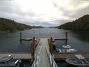 ./images/calvert/dock/20160627/dock20160627_150503.jpg