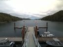 ./images/calvert/dock/20160627/dock20160627_151001.jpg