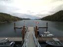 ./images/calvert/dock/20160627/dock20160627_151501.jpg