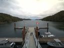 ./images/calvert/dock/20160627/dock20160627_152004.jpg