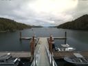 ./images/calvert/dock/20160627/dock20160627_152502.jpg