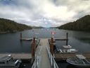 ./images/calvert/dock/20160627/dock20160627_153004.jpg