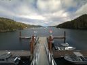 ./images/calvert/dock/20160627/dock20160627_153502.jpg