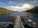 ./images/calvert/dock/20160627/dock20160627_154004.jpg