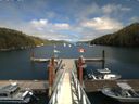 ./images/calvert/dock/20160627/dock20160627_154504.jpg