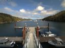 ./images/calvert/dock/20160627/dock20160627_155503.jpg
