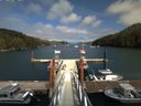 ./images/calvert/dock/20160627/dock20160627_160002.jpg