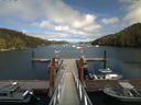 ./images/calvert/dock/20160627/dock20160627_160504.jpg