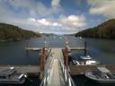 ./images/calvert/dock/20160627/dock20160627_161004.jpg