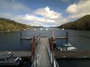 ./images/calvert/dock/20160627/dock20160627_161502.jpg
