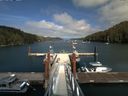 ./images/calvert/dock/20160627/dock20160627_162002.jpg