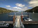 ./images/calvert/dock/20160627/dock20160627_162504.jpg