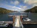 ./images/calvert/dock/20160627/dock20160627_163004.jpg