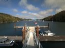 ./images/calvert/dock/20160627/dock20160627_163503.jpg