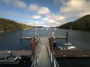 ./images/calvert/dock/20160627/dock20160627_164003.jpg