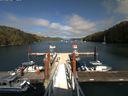 ./images/calvert/dock/20160627/dock20160627_164503.jpg