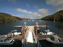 ./images/calvert/dock/20160627/dock20160627_165002.jpg