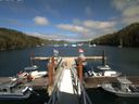 ./images/calvert/dock/20160627/dock20160627_165502.jpg
