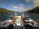 ./images/calvert/dock/20160627/dock20160627_170002.jpg