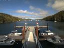 ./images/calvert/dock/20160627/dock20160627_170502.jpg