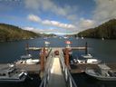 ./images/calvert/dock/20160627/dock20160627_171002.jpg